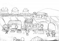 /album/%e5%90%88%e4%bd%9c%e6%a1%88%e4%bb%b6-case/a14%e3%80%8a%e8%be%b2%e6%9d%91%e7%94%9f%e6%b4%bb%e3%80%8b2012%e5%8f%b0%e4%b8%ad%e5%b8%82%e7%a4%be%e5%8d%80%e6%96%87%e5%8c%96%e5%ad%a3-%e5%90%be%e9%84%89%e5%b7%a5%e4%bd%9c%e5%9d%8a-jpg/